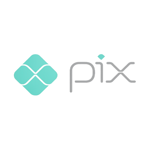 Pix